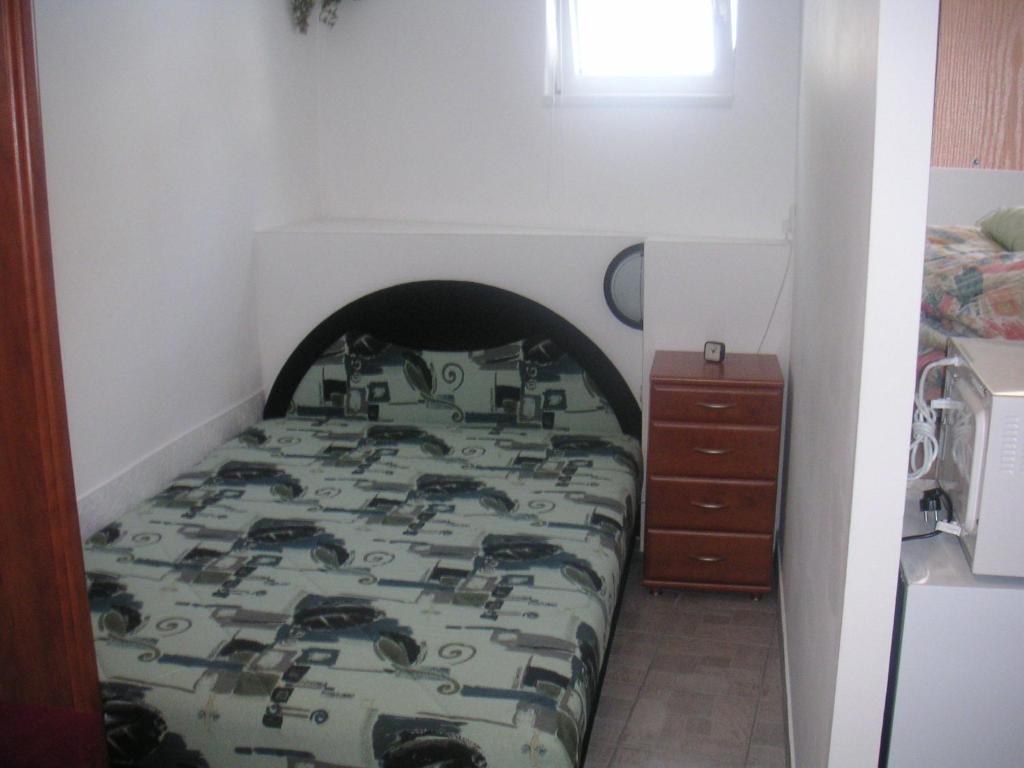 Penzion Ok Svoboda nad Úpou Habitación foto